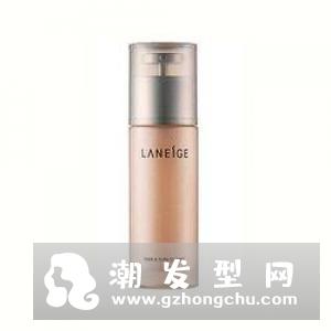 发蜡和发泥有什么区别 两者大不一样效果差异也不同