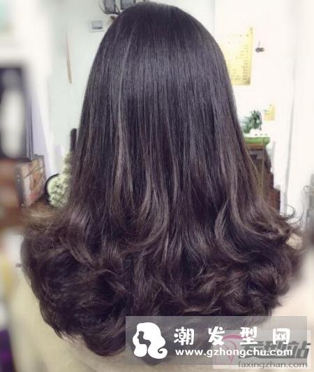 如何挑选适合自己的护发油 3方法找出最适合护发油