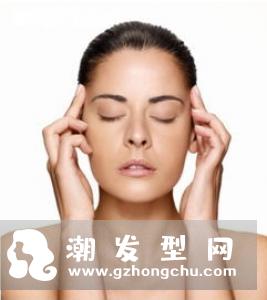 增发食物令发量激增又浓密!–安居客房产问答
