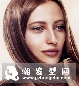 染发要注意什么 自己在家怎么染发更持久