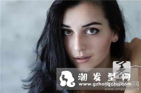 产生白头发是什么原因 知己知彼才能有效预防白发