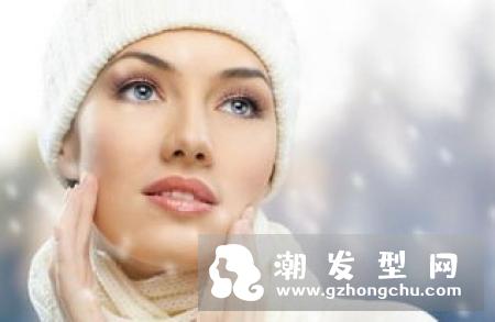 超神效护发四绝招 小资女必学，昂贵沙龙护发都免了！