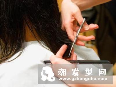 头发一个月能长多长 一周头发长10厘米秘诀不科学