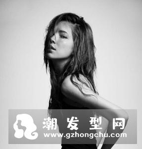 许玮宁长发发型图片 去世了吗