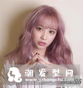 头发日常护理怎么打造 日常护发方法