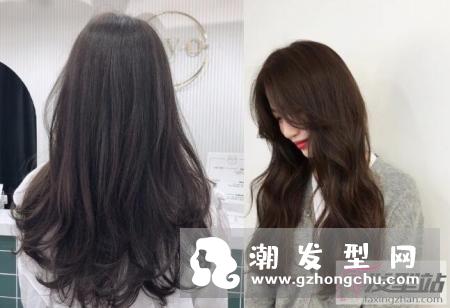 20岁就开始有掉头发问题！原来就是这3大凶手 第3点超过一半人都中