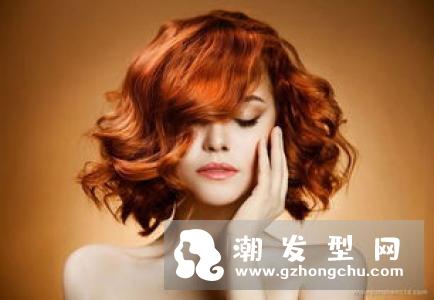 毛糙发质、细发、染烫受伤如何护理 不同发质护理方法不同