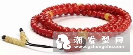 樱珊瑚发色需要漂发吗?容易掉色吗?