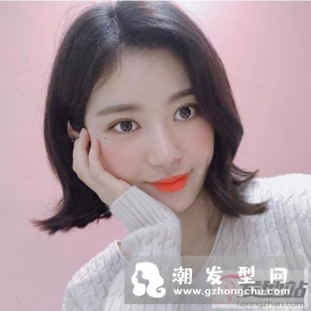 学生剪短发怎样剪好看 完这篇想剪不敢剪的都冲了！