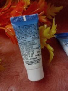 巴黎欧莱雅补色喷雾好用吗 L`Oréal Paris瞬效补色喷雾使用方法及评测