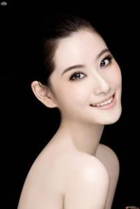 头发如何防晒 头发和肌肤一样做好防晒很重要
