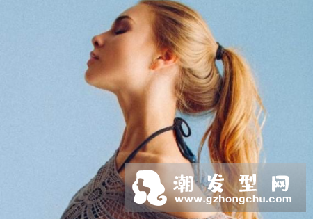 发际线高可以植发吗 不会掉吗