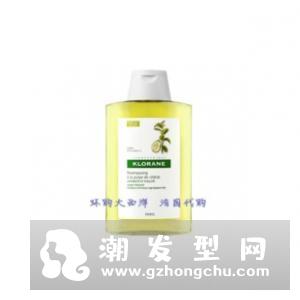 氨基酸洗发水适合干枯头发吗 孕妇可以用吗