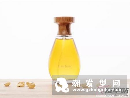 欧莱德咖啡因养发液怎么样 O'right咖啡因养发液使用方法及评价