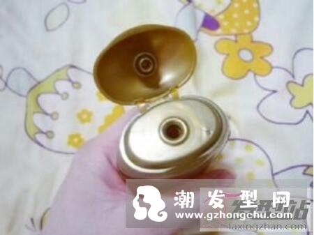 OGX摩洛哥坚果油新生修护护发精油怎么样 摩洛哥坚果护发油使用方法及评测