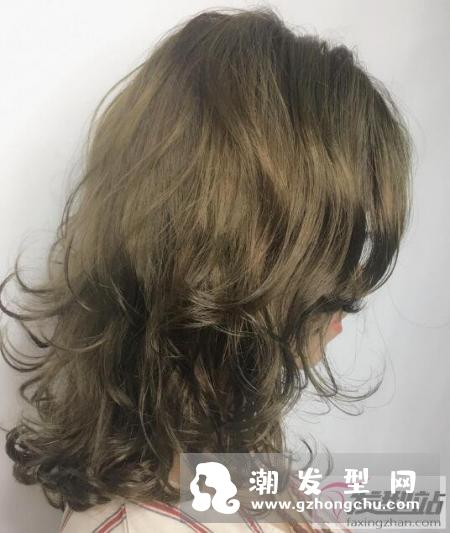 发型师不会告诉你的小秘密，你都知道吗？