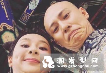 发香喷雾怎么用喷了更持久 靠这三招绝对让发香能完美度过一整天