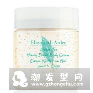 好用的暂时性染发剂牌子 韩国美到冒泡的暂时性染发剂推荐
