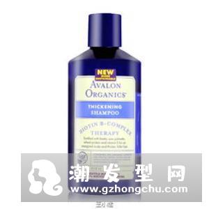 沙发发质用什么洗发水好 卷发好还是拉直好