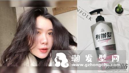 每每看见网红们长发超柔顺都超想问到底用哪家品牌洗发,想要营造女神感只靠妆容服