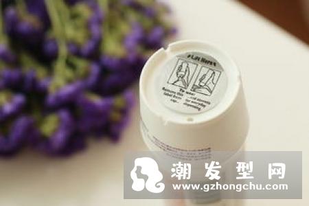 自己在家怎么做发膜 天然配方做的发膜性价比超高