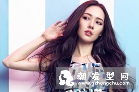 卷发棒怎么选购 卷发能保持多久