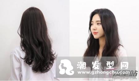 怎么护发都还是像稻草？搞懂缺水、缺油才是关键！