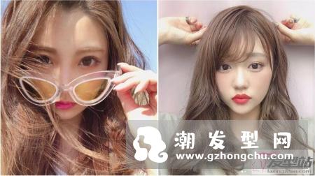 去油洗发水哪种好？搭配正确洗发方式摆脱油头蓬松感维持一整天！