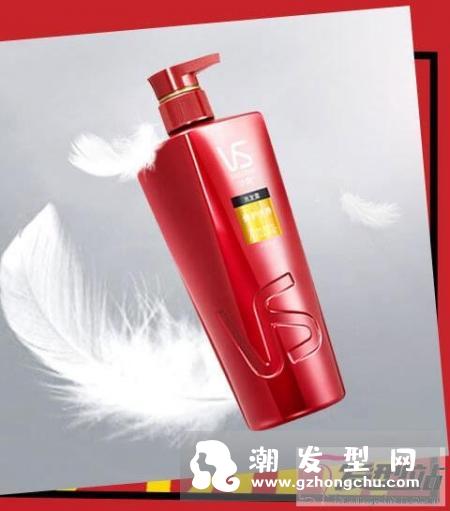 洗发护发产品排行榜,性价比和口碑都不错的几个品牌