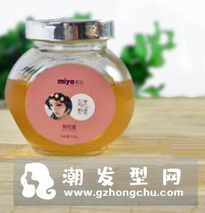 Gelato Pique蜂蜜小熊护发油喷雾怎么样？可随身携带的护发小熊，还有甜甜蜂蜜香！