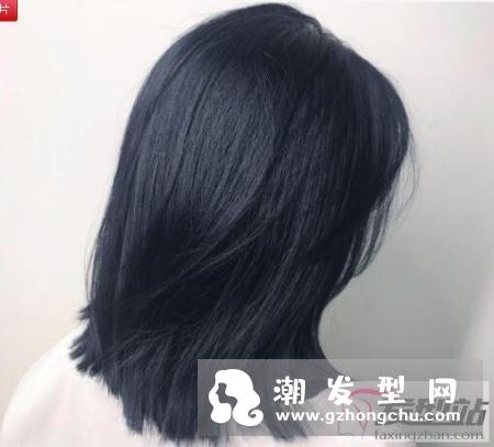 润发乳和护发素最基本的区别