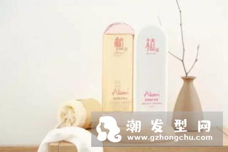 植观洗发水怎么样 被曝是三无产品真的吗