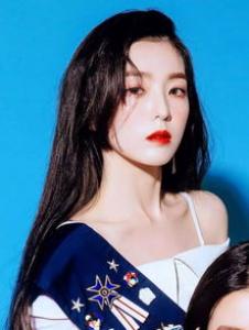 什么样的短发好看显年轻 这些发型清新减龄少女感强