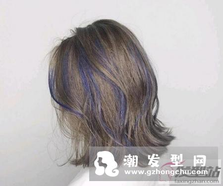 咖啡因洗发水有用吗 可以防脱发治疗秃头？