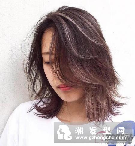 产生白头发是什么原因 知己知彼才能有效预防白发