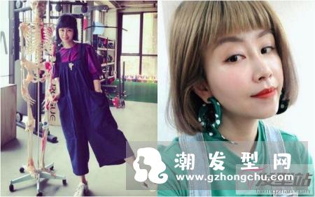头发染了漂亮颜色却一洗变黄？ 除了不洗头维持发色持久度方法