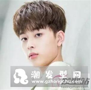 让高中生更具青春魅力-家居装修问答