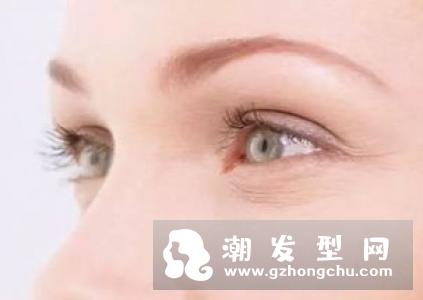 脱发是什么原因引起的 先天性脱发和后天性脱发须分清