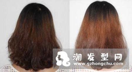 沙宣轻润云吻泡沫护发素效果怎么样 沙宣泡沫护发素的用法及产品介绍