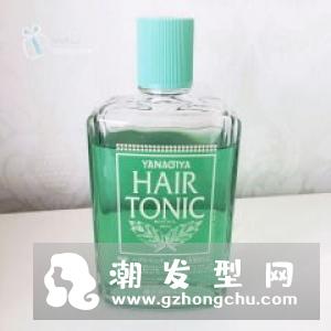 grow gorgeous生发精华有用么 怎么用