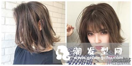 早上起来头发乱怎么办 做好这些乱翘扁塌从此消失