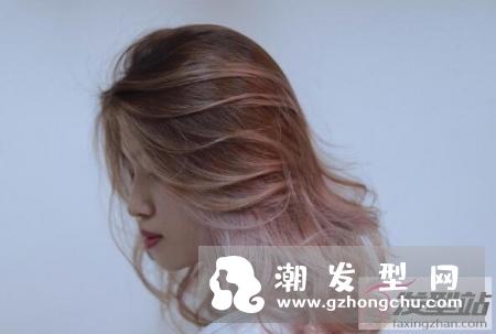 你知道用茶水也能洗头发吗 茶叶水洗头的正确方法