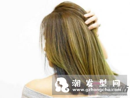 头发如何防晒 头发和肌肤一样做好防晒很重要
