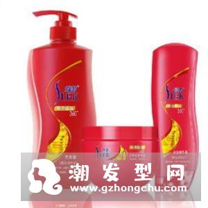 阿瓦隆洗发水的成分及功效 多少钱