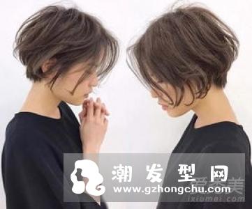 暖男发型学生韩风 阳光帅气让你魅力倍增