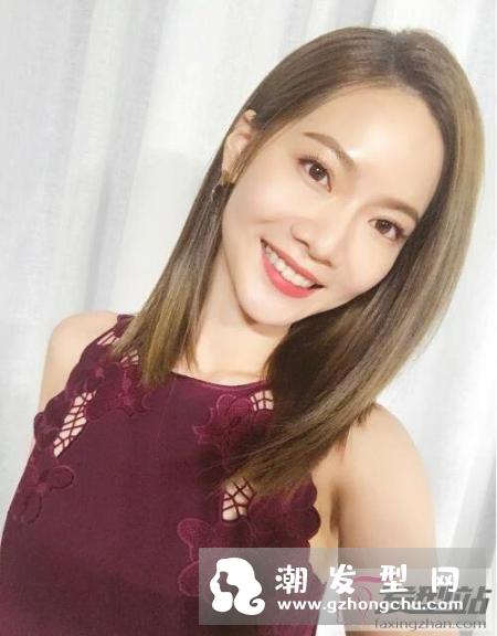为什么刚洗完头发就出油发臭 这样洗真的变得比较不出油！