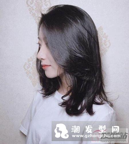 给头发做保养要注意什么 七种让发型师大叹口气的错误护发观念