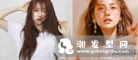 头发香水喷雾怎么用 保持头发蓬松香喷喷