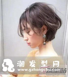 撇耳短发怎么样?-家居装修问答