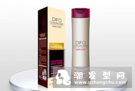哪些人适合用护发素 要冲干净吗
